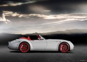 Wiesmann 500th Roadster